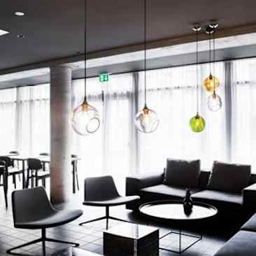 Skuggi Hotel by Keahotels